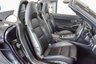 USED 2016 16 PORSCHE BOXSTER 3.4 24V S PDK 2d 315 BHP &pound;11k Options - BOSE, PCM, PDLS