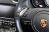 USED 2016 16 PORSCHE BOXSTER 3.4 24V S PDK 2d 315 BHP &pound;11k Options - BOSE, PCM, PDLS