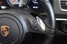 USED 2016 16 PORSCHE BOXSTER 3.4 24V S PDK 2d 315 BHP &pound;11k Options - BOSE, PCM, PDLS