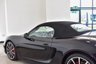USED 2016 16 PORSCHE BOXSTER 3.4 24V S PDK 2d 315 BHP &pound;11k Options - BOSE, PCM, PDLS