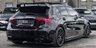 USED 2023 23 MERCEDES-BENZ A-CLASS 2.0 AMG A 45 S 4MATICPLUS PLUS 5d 416 BHP AMG PERF EXH+360 CAM+HUD+MAXTON KIT