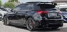 USED 2023 23 MERCEDES-BENZ A-CLASS 2.0 AMG A 45 S 4MATICPLUS PLUS 5d 416 BHP AMG PERF EXH+360 CAM+HUD+MAXTON KIT