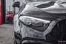 USED 2023 23 MERCEDES-BENZ A-CLASS 2.0 AMG A 45 S 4MATICPLUS PLUS 5d 416 BHP AMG PERF EXH+360 CAM+HUD+MAXTON KIT