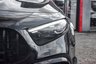 USED 2023 23 MERCEDES-BENZ A-CLASS 2.0 AMG A 45 S 4MATICPLUS PLUS 5d 416 BHP AMG PERF EXH+360 CAM+HUD+MAXTON KIT