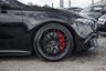 USED 2023 23 MERCEDES-BENZ A-CLASS 2.0 AMG A 45 S 4MATICPLUS PLUS 5d 416 BHP AMG PERF EXH+360 CAM+HUD+MAXTON KIT