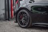 USED 2023 23 MERCEDES-BENZ A-CLASS 2.0 AMG A 45 S 4MATICPLUS PLUS 5d 416 BHP AMG PERF EXH+360 CAM+HUD+MAXTON KIT