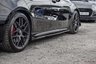 USED 2023 23 MERCEDES-BENZ A-CLASS 2.0 AMG A 45 S 4MATICPLUS PLUS 5d 416 BHP AMG PERF EXH+360 CAM+HUD+MAXTON KIT