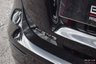 USED 2023 23 MERCEDES-BENZ A-CLASS 2.0 AMG A 45 S 4MATICPLUS PLUS 5d 416 BHP AMG PERF EXH+360 CAM+HUD+MAXTON KIT