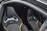 USED 2023 23 MERCEDES-BENZ A-CLASS 2.0 AMG A 45 S 4MATICPLUS PLUS 5d 416 BHP AMG PERF EXH+360 CAM+HUD+MAXTON KIT