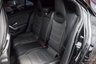 USED 2023 23 MERCEDES-BENZ A-CLASS 2.0 AMG A 45 S 4MATICPLUS PLUS 5d 416 BHP AMG PERF EXH+360 CAM+HUD+MAXTON KIT