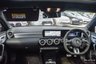 USED 2023 23 MERCEDES-BENZ A-CLASS 2.0 AMG A 45 S 4MATICPLUS PLUS 5d 416 BHP AMG PERF EXH+360 CAM+HUD+MAXTON KIT