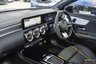 USED 2023 23 MERCEDES-BENZ A-CLASS 2.0 AMG A 45 S 4MATICPLUS PLUS 5d 416 BHP AMG PERF EXH+360 CAM+HUD+MAXTON KIT