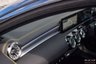 USED 2023 23 MERCEDES-BENZ A-CLASS 2.0 AMG A 45 S 4MATICPLUS PLUS 5d 416 BHP AMG PERF EXH+360 CAM+HUD+MAXTON KIT