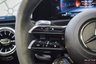 USED 2023 23 MERCEDES-BENZ A-CLASS 2.0 AMG A 45 S 4MATICPLUS PLUS 5d 416 BHP AMG PERF EXH+360 CAM+HUD+MAXTON KIT