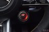 USED 2023 23 MERCEDES-BENZ A-CLASS 2.0 AMG A 45 S 4MATICPLUS PLUS 5d 416 BHP AMG PERF EXH+360 CAM+HUD+MAXTON KIT
