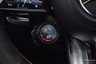 USED 2023 23 MERCEDES-BENZ A-CLASS 2.0 AMG A 45 S 4MATICPLUS PLUS 5d 416 BHP AMG PERF EXH+360 CAM+HUD+MAXTON KIT