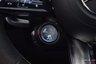 USED 2023 23 MERCEDES-BENZ A-CLASS 2.0 AMG A 45 S 4MATICPLUS PLUS 5d 416 BHP AMG PERF EXH+360 CAM+HUD+MAXTON KIT