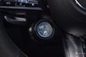 USED 2023 23 MERCEDES-BENZ A-CLASS 2.0 AMG A 45 S 4MATICPLUS PLUS 5d 416 BHP AMG PERF EXH+360 CAM+HUD+MAXTON KIT