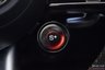 USED 2023 23 MERCEDES-BENZ A-CLASS 2.0 AMG A 45 S 4MATICPLUS PLUS 5d 416 BHP AMG PERF EXH+360 CAM+HUD+MAXTON KIT