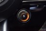 USED 2023 23 MERCEDES-BENZ A-CLASS 2.0 AMG A 45 S 4MATICPLUS PLUS 5d 416 BHP AMG PERF EXH+360 CAM+HUD+MAXTON KIT