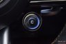 USED 2023 23 MERCEDES-BENZ A-CLASS 2.0 AMG A 45 S 4MATICPLUS PLUS 5d 416 BHP AMG PERF EXH+360 CAM+HUD+MAXTON KIT
