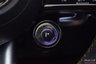 USED 2023 23 MERCEDES-BENZ A-CLASS 2.0 AMG A 45 S 4MATICPLUS PLUS 5d 416 BHP AMG PERF EXH+360 CAM+HUD+MAXTON KIT