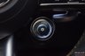 USED 2023 23 MERCEDES-BENZ A-CLASS 2.0 AMG A 45 S 4MATICPLUS PLUS 5d 416 BHP AMG PERF EXH+360 CAM+HUD+MAXTON KIT