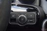 USED 2023 23 MERCEDES-BENZ A-CLASS 2.0 AMG A 45 S 4MATICPLUS PLUS 5d 416 BHP AMG PERF EXH+360 CAM+HUD+MAXTON KIT