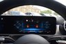 USED 2023 23 MERCEDES-BENZ A-CLASS 2.0 AMG A 45 S 4MATICPLUS PLUS 5d 416 BHP AMG PERF EXH+360 CAM+HUD+MAXTON KIT