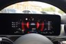 USED 2023 23 MERCEDES-BENZ A-CLASS 2.0 AMG A 45 S 4MATICPLUS PLUS 5d 416 BHP AMG PERF EXH+360 CAM+HUD+MAXTON KIT