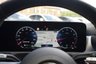 USED 2023 23 MERCEDES-BENZ A-CLASS 2.0 AMG A 45 S 4MATICPLUS PLUS 5d 416 BHP AMG PERF EXH+360 CAM+HUD+MAXTON KIT