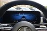 USED 2023 23 MERCEDES-BENZ A-CLASS 2.0 AMG A 45 S 4MATICPLUS PLUS 5d 416 BHP AMG PERF EXH+360 CAM+HUD+MAXTON KIT