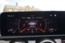 USED 2023 23 MERCEDES-BENZ A-CLASS 2.0 AMG A 45 S 4MATICPLUS PLUS 5d 416 BHP AMG PERF EXH+360 CAM+HUD+MAXTON KIT