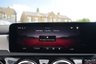 USED 2023 23 MERCEDES-BENZ A-CLASS 2.0 AMG A 45 S 4MATICPLUS PLUS 5d 416 BHP AMG PERF EXH+360 CAM+HUD+MAXTON KIT