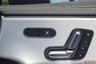 USED 2023 23 MERCEDES-BENZ A-CLASS 2.0 AMG A 45 S 4MATICPLUS PLUS 5d 416 BHP AMG PERF EXH+360 CAM+HUD+MAXTON KIT