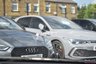 USED 2023 23 MERCEDES-BENZ A-CLASS 2.0 AMG A 45 S 4MATICPLUS PLUS 5d 416 BHP AMG PERF EXH+360 CAM+HUD+MAXTON KIT