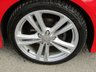 USED 2016 65 AUDI A3 2.0 TDI S LINE NAV 5d 148 BHP Finished in MISANO RED Pearl with contrasting SPORTS PART LEATHER trim. If you prefer your family hatchback to have a touch of class, then this Audi A3 will wow you with its interior and extra features. Features include &pound;20 Road Tax, Part Leather, Sat Nav, DAB Radio, Power Folding Mirrors, 18" Alloys, Cruise, LED day Lights and more. Serviced at 18288 miles, 38416 miles, 56913 miles, 76021 miles, 94188 miles, 113054 miles, 127937 miles (inc Cam Belt and Water Pump) and on arrival at 151580 miles