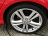 USED 2016 65 AUDI A3 2.0 TDI S LINE NAV 5d 148 BHP Finished in MISANO RED Pearl with contrasting SPORTS PART LEATHER trim. If you prefer your family hatchback to have a touch of class, then this Audi A3 will wow you with its interior and extra features. Features include &pound;20 Road Tax, Part Leather, Sat Nav, DAB Radio, Power Folding Mirrors, 18" Alloys, Cruise, LED day Lights and more. Serviced at 18288 miles, 38416 miles, 56913 miles, 76021 miles, 94188 miles, 113054 miles, 127937 miles (inc Cam Belt and Water Pump) and on arrival at 151580 miles