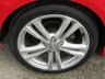 USED 2016 65 AUDI A3 2.0 TDI S LINE NAV 5d 148 BHP Finished in MISANO RED Pearl with contrasting SPORTS PART LEATHER trim. If you prefer your family hatchback to have a touch of class, then this Audi A3 will wow you with its interior and extra features. Features include &pound;20 Road Tax, Part Leather, Sat Nav, DAB Radio, Power Folding Mirrors, 18" Alloys, Cruise, LED day Lights and more. Serviced at 18288 miles, 38416 miles, 56913 miles, 76021 miles, 94188 miles, 113054 miles, 127937 miles (inc Cam Belt and Water Pump) and on arrival at 151580 miles