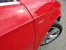 USED 2016 65 AUDI A3 2.0 TDI S LINE NAV 5d 148 BHP Finished in MISANO RED Pearl with contrasting SPORTS PART LEATHER trim. If you prefer your family hatchback to have a touch of class, then this Audi A3 will wow you with its interior and extra features. Features include &pound;20 Road Tax, Part Leather, Sat Nav, DAB Radio, Power Folding Mirrors, 18" Alloys, Cruise, LED day Lights and more. Serviced at 18288 miles, 38416 miles, 56913 miles, 76021 miles, 94188 miles, 113054 miles, 127937 miles (inc Cam Belt and Water Pump) and on arrival at 151580 miles