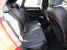 USED 2016 65 AUDI A3 2.0 TDI S LINE NAV 5d 148 BHP Finished in MISANO RED Pearl with contrasting SPORTS PART LEATHER trim. If you prefer your family hatchback to have a touch of class, then this Audi A3 will wow you with its interior and extra features. Features include &pound;20 Road Tax, Part Leather, Sat Nav, DAB Radio, Power Folding Mirrors, 18" Alloys, Cruise, LED day Lights and more. Serviced at 18288 miles, 38416 miles, 56913 miles, 76021 miles, 94188 miles, 113054 miles, 127937 miles (inc Cam Belt and Water Pump) and on arrival at 151580 miles