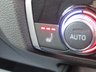 USED 2016 65 AUDI A3 2.0 TDI S LINE NAV 5d 148 BHP Finished in MISANO RED Pearl with contrasting SPORTS PART LEATHER trim. If you prefer your family hatchback to have a touch of class, then this Audi A3 will wow you with its interior and extra features. Features include &pound;20 Road Tax, Part Leather, Sat Nav, DAB Radio, Power Folding Mirrors, 18" Alloys, Cruise, LED day Lights and more. Serviced at 18288 miles, 38416 miles, 56913 miles, 76021 miles, 94188 miles, 113054 miles, 127937 miles (inc Cam Belt and Water Pump) and on arrival at 151580 miles