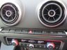 USED 2016 65 AUDI A3 2.0 TDI S LINE NAV 5d 148 BHP Finished in MISANO RED Pearl with contrasting SPORTS PART LEATHER trim. If you prefer your family hatchback to have a touch of class, then this Audi A3 will wow you with its interior and extra features. Features include &pound;20 Road Tax, Part Leather, Sat Nav, DAB Radio, Power Folding Mirrors, 18" Alloys, Cruise, LED day Lights and more. Serviced at 18288 miles, 38416 miles, 56913 miles, 76021 miles, 94188 miles, 113054 miles, 127937 miles (inc Cam Belt and Water Pump) and on arrival at 151580 miles