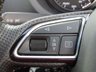 USED 2016 65 AUDI A3 2.0 TDI S LINE NAV 5d 148 BHP Finished in MISANO RED Pearl with contrasting SPORTS PART LEATHER trim. If you prefer your family hatchback to have a touch of class, then this Audi A3 will wow you with its interior and extra features. Features include &pound;20 Road Tax, Part Leather, Sat Nav, DAB Radio, Power Folding Mirrors, 18" Alloys, Cruise, LED day Lights and more. Serviced at 18288 miles, 38416 miles, 56913 miles, 76021 miles, 94188 miles, 113054 miles, 127937 miles (inc Cam Belt and Water Pump) and on arrival at 151580 miles