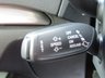 USED 2016 65 AUDI A3 2.0 TDI S LINE NAV 5d 148 BHP Finished in MISANO RED Pearl with contrasting SPORTS PART LEATHER trim. If you prefer your family hatchback to have a touch of class, then this Audi A3 will wow you with its interior and extra features. Features include &pound;20 Road Tax, Part Leather, Sat Nav, DAB Radio, Power Folding Mirrors, 18" Alloys, Cruise, LED day Lights and more. Serviced at 18288 miles, 38416 miles, 56913 miles, 76021 miles, 94188 miles, 113054 miles, 127937 miles (inc Cam Belt and Water Pump) and on arrival at 151580 miles