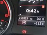 USED 2016 65 AUDI A3 2.0 TDI S LINE NAV 5d 148 BHP Finished in MISANO RED Pearl with contrasting SPORTS PART LEATHER trim. If you prefer your family hatchback to have a touch of class, then this Audi A3 will wow you with its interior and extra features. Features include &pound;20 Road Tax, Part Leather, Sat Nav, DAB Radio, Power Folding Mirrors, 18" Alloys, Cruise, LED day Lights and more. Serviced at 18288 miles, 38416 miles, 56913 miles, 76021 miles, 94188 miles, 113054 miles, 127937 miles (inc Cam Belt and Water Pump) and on arrival at 151580 miles