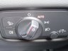 USED 2016 65 AUDI A3 2.0 TDI S LINE NAV 5d 148 BHP Finished in MISANO RED Pearl with contrasting SPORTS PART LEATHER trim. If you prefer your family hatchback to have a touch of class, then this Audi A3 will wow you with its interior and extra features. Features include &pound;20 Road Tax, Part Leather, Sat Nav, DAB Radio, Power Folding Mirrors, 18" Alloys, Cruise, LED day Lights and more. Serviced at 18288 miles, 38416 miles, 56913 miles, 76021 miles, 94188 miles, 113054 miles, 127937 miles (inc Cam Belt and Water Pump) and on arrival at 151580 miles