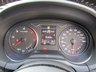 USED 2016 65 AUDI A3 2.0 TDI S LINE NAV 5d 148 BHP Finished in MISANO RED Pearl with contrasting SPORTS PART LEATHER trim. If you prefer your family hatchback to have a touch of class, then this Audi A3 will wow you with its interior and extra features. Features include &pound;20 Road Tax, Part Leather, Sat Nav, DAB Radio, Power Folding Mirrors, 18" Alloys, Cruise, LED day Lights and more. Serviced at 18288 miles, 38416 miles, 56913 miles, 76021 miles, 94188 miles, 113054 miles, 127937 miles (inc Cam Belt and Water Pump) and on arrival at 151580 miles