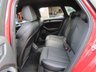 USED 2016 65 AUDI A3 2.0 TDI S LINE NAV 5d 148 BHP Finished in MISANO RED Pearl with contrasting SPORTS PART LEATHER trim. If you prefer your family hatchback to have a touch of class, then this Audi A3 will wow you with its interior and extra features. Features include &pound;20 Road Tax, Part Leather, Sat Nav, DAB Radio, Power Folding Mirrors, 18" Alloys, Cruise, LED day Lights and more. Serviced at 18288 miles, 38416 miles, 56913 miles, 76021 miles, 94188 miles, 113054 miles, 127937 miles (inc Cam Belt and Water Pump) and on arrival at 151580 miles