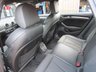 USED 2016 65 AUDI A3 2.0 TDI S LINE NAV 5d 148 BHP Finished in MISANO RED Pearl with contrasting SPORTS PART LEATHER trim. If you prefer your family hatchback to have a touch of class, then this Audi A3 will wow you with its interior and extra features. Features include &pound;20 Road Tax, Part Leather, Sat Nav, DAB Radio, Power Folding Mirrors, 18" Alloys, Cruise, LED day Lights and more. Serviced at 18288 miles, 38416 miles, 56913 miles, 76021 miles, 94188 miles, 113054 miles, 127937 miles (inc Cam Belt and Water Pump) and on arrival at 151580 miles